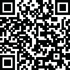 Kode QR