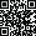 Kode QR