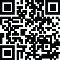 Kode QR