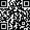 Kode QR