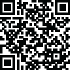 Kode QR