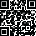 Kode QR