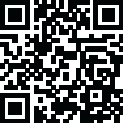 Kode QR