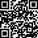 Kode QR