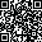 Kode QR