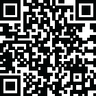 Kode QR