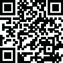 Kode QR