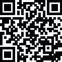 Kode QR