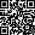 QR コード