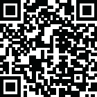 QR コード