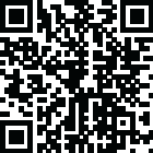 QR コード