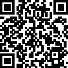 QR コード