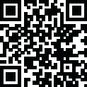 QR コード