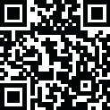 QR コード