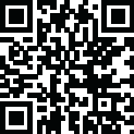 QR コード