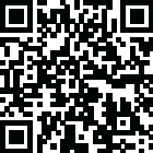 QR コード