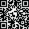 QR コード