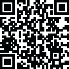 QR コード