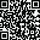 QR コード