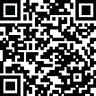 QR コード