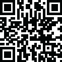 QR コード