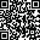 QR コード