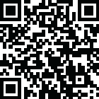 QR コード