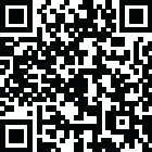 QR コード