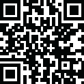 QR コード