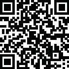 QR コード