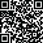 QR コード