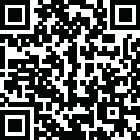 QR コード