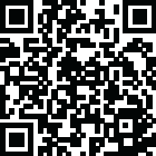 QR コード