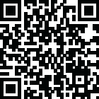 QR コード