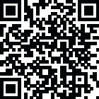 QR コード