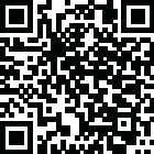 QR コード