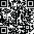 QR コード