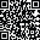 QR コード