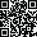 QR コード