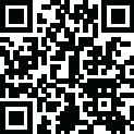 QR コード