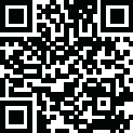 QR コード