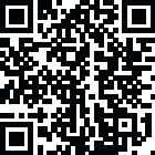 QR コード