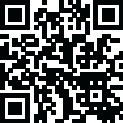 QR コード