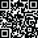 QR コード