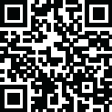 QR コード