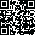 QR コード