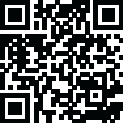 QR コード