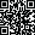 QR コード