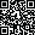 QR コード