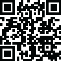 QR コード